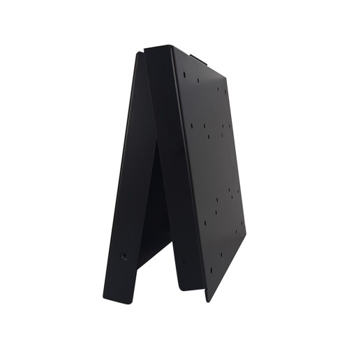 Wall Support Plate “QUADRA PLUS" - Image 3
