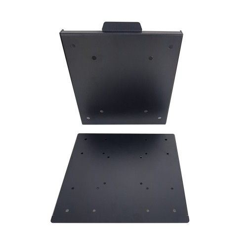 Wall Support Plate “QUADRA PLUS" - Image 5