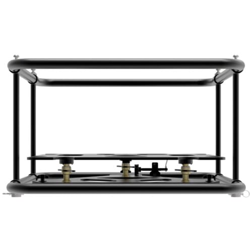 Kalibro F Strong, Stacking and Rigging Frame cage EPSON EP-25K U, EB-30K U - Image 4