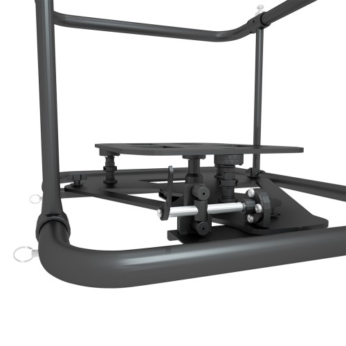 Kalibro G Strong, Stacking and Rigging Frame cage PT-RQ35K, PT-RZ34K - Image 5