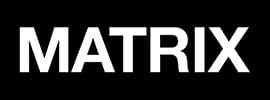 logo-nero