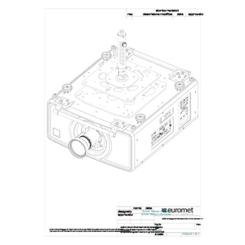 Arakno adapter - Image 4