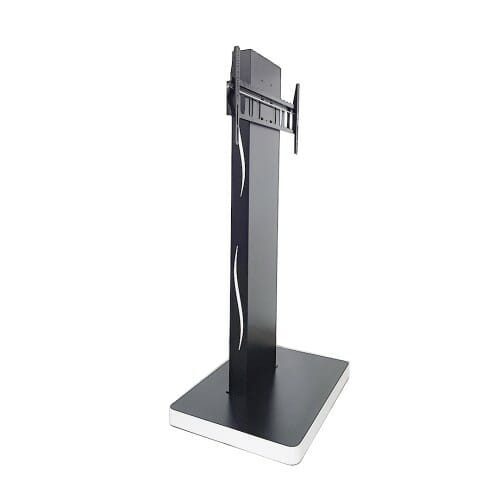 Chic Maxi - Monitor Stand up to 110 - Image 3