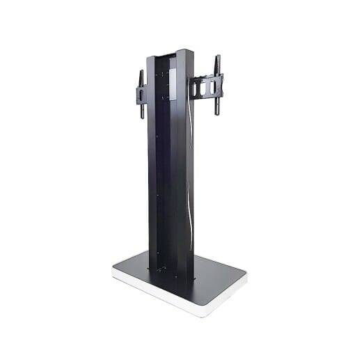 Chic Maxi - Monitor Stand up to 110 - Image 4