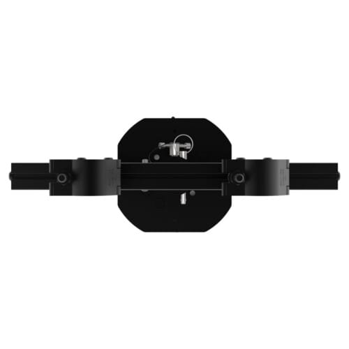 M TILT 2 Clamps - immagine 3