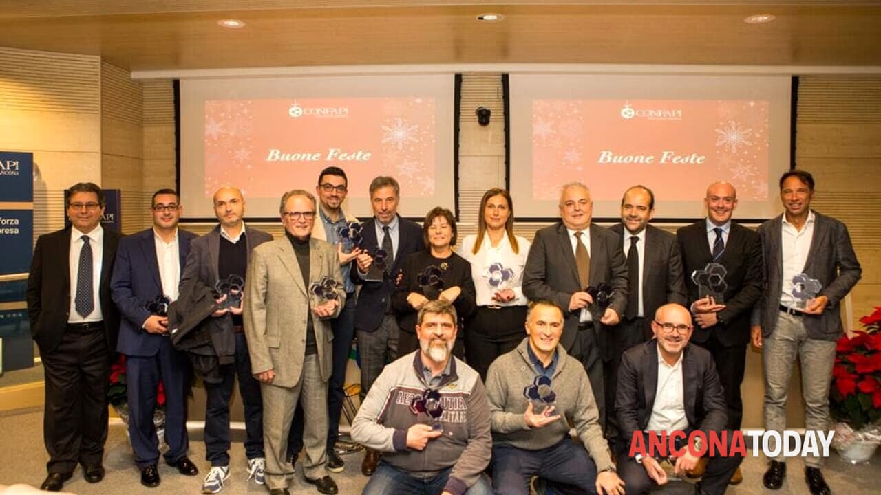 premiati_confapi22