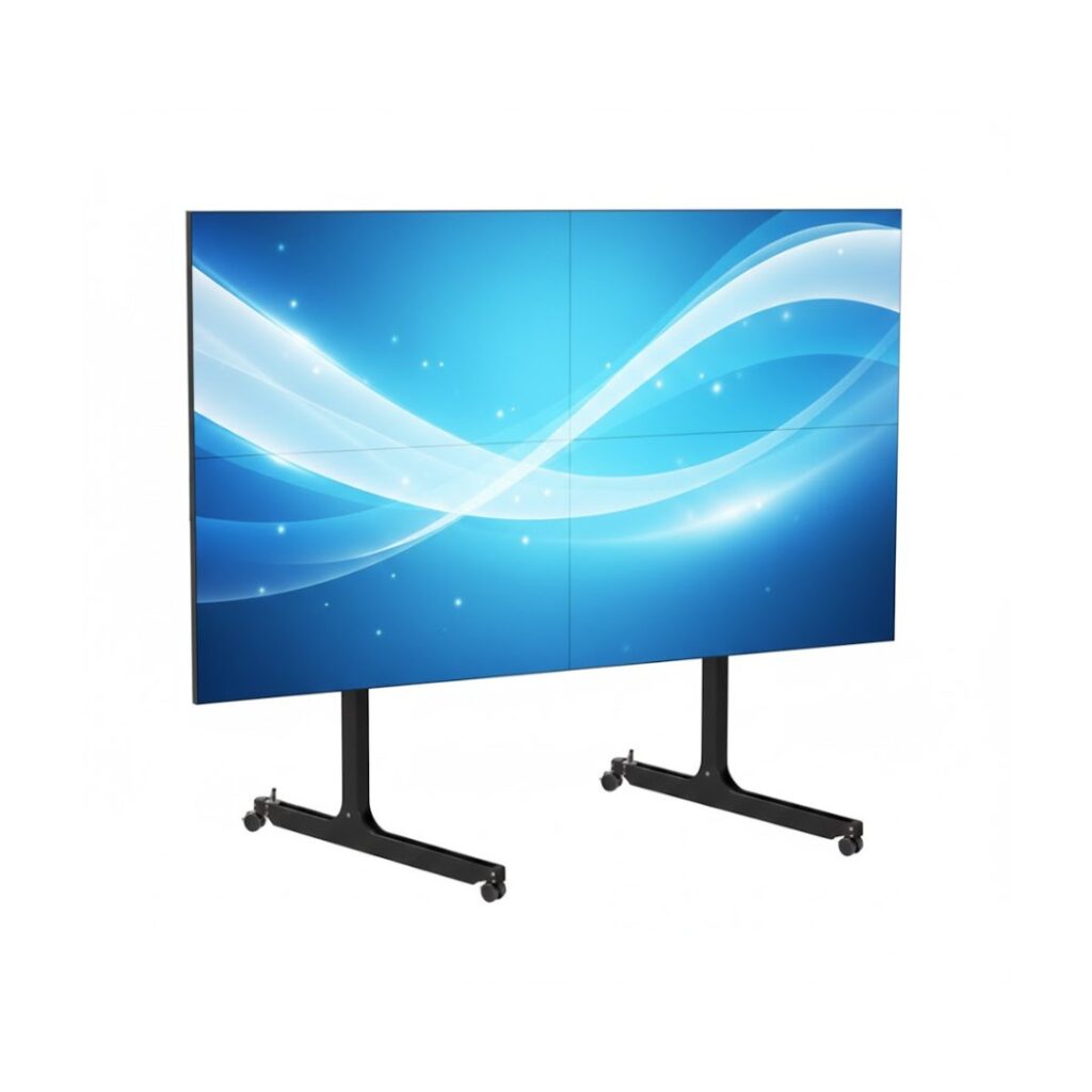 21161_euromet_ledwall