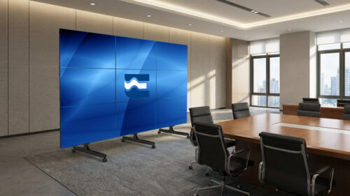 led_wall_opera_cart_3_towers_2