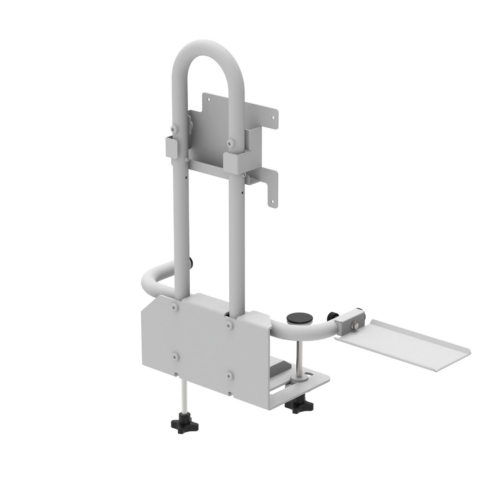 Pro Table - immagine 3