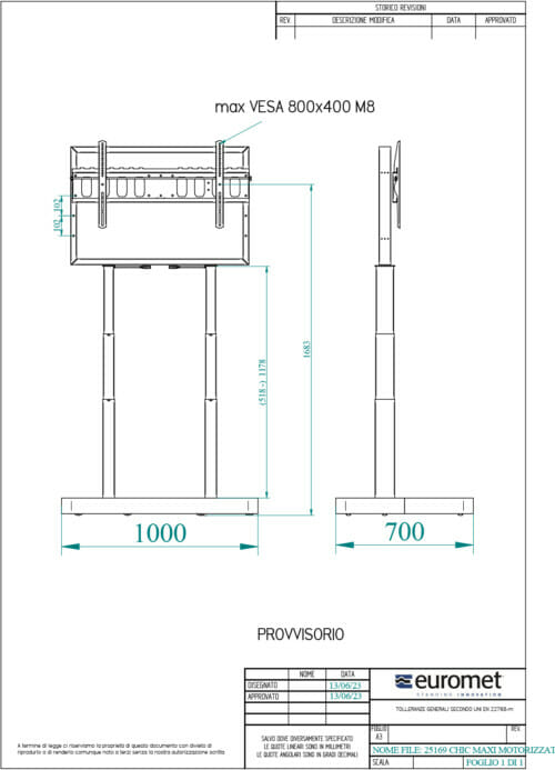 Chic Lift - Image 5