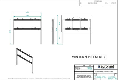 OPERA wall - Image 4