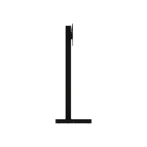 Tilting TV Monitor Stand 600-400 - Image 3