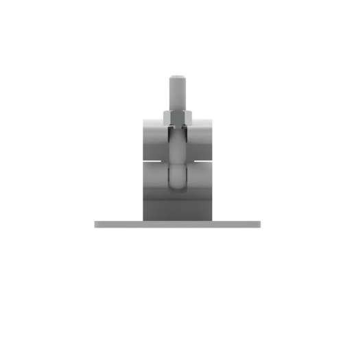 Omega Stick - immagine 3