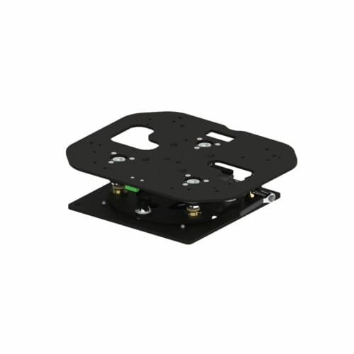 KITE 4.0 - Image 3