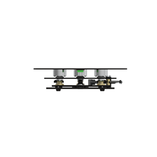KITE 4.0 - Image 4