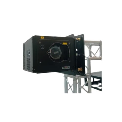 KITE Maxi - Image 6