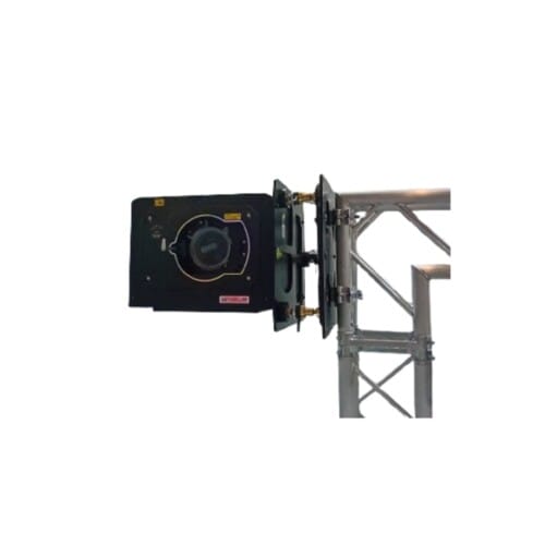 KITE Maxi - Image 7