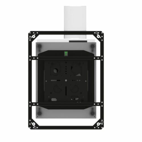 UNIKA delta TITAN 47K - Image 3