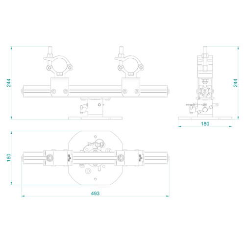 Double Roksy - Image 3