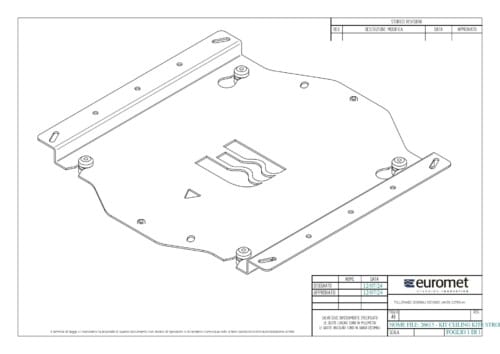 KITE Maxi Ceiling - immagine 8
