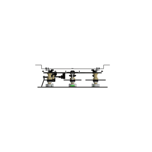KITE Maxi Ceiling - immagine 5