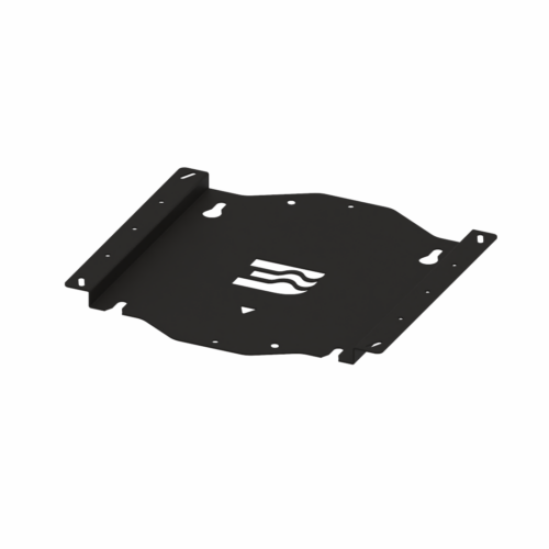 KITE Maxi Ceiling - immagine 4