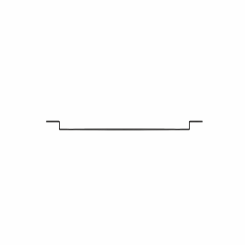 KITE Maxi Ceiling - immagine 6