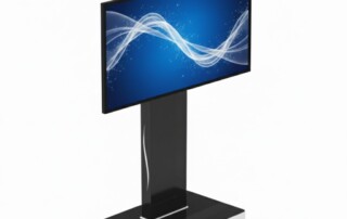 26800_chic_premium_lift