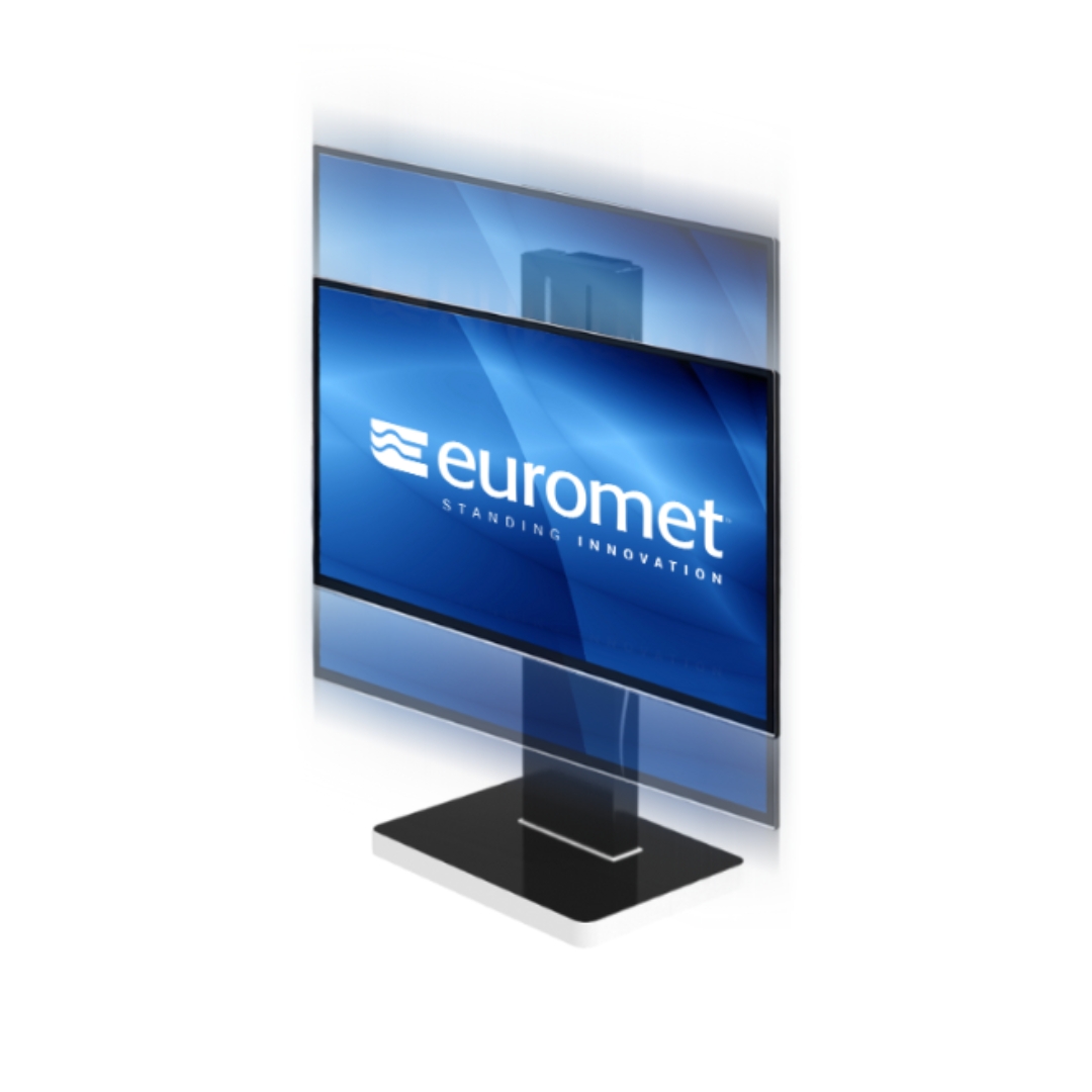 Chic_premium_lift_carrello_motorizzato