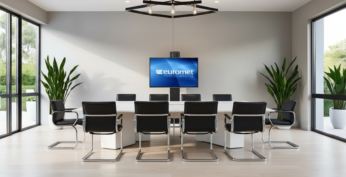 Chic_premium_lift_carrello_motorizzato