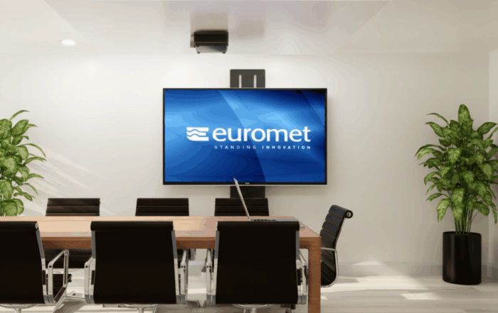 Chic_premium_lift_carrello_motorizzato_1