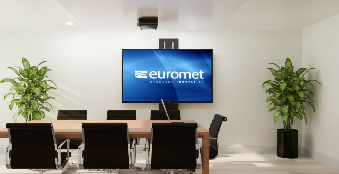 Chic_premium_lift_carrello_motorizzato_1