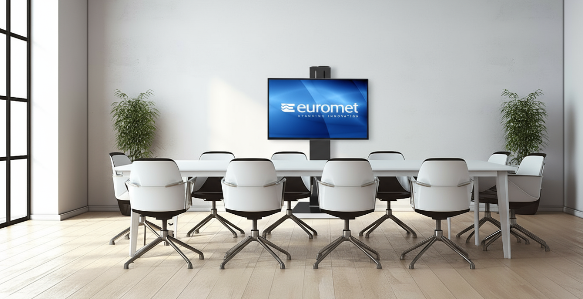 Chic_premium_lift_carrello_motorizzato_3