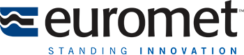 Euromet Logo
