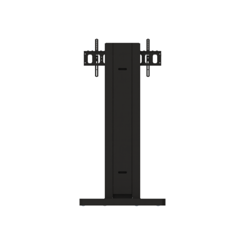 CHIC maxi full black - Image 3