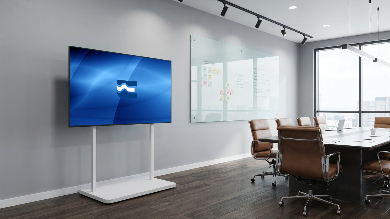 Opera stand slim - Image 8