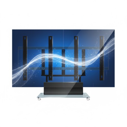 26600_scenario_lift_colours