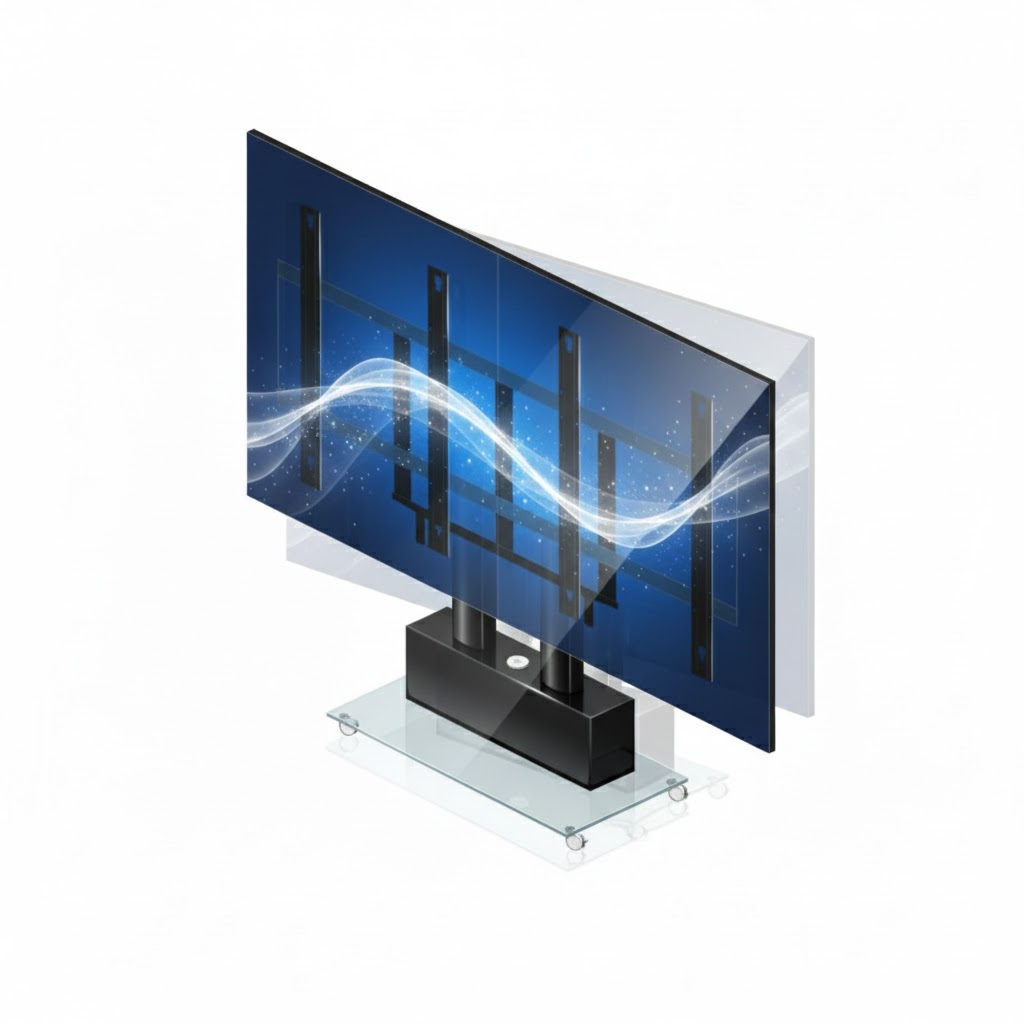 26600_scenario_lift_movimento