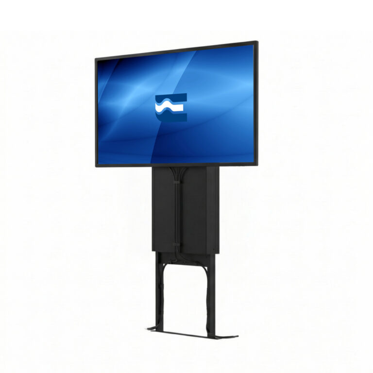 26605_con_monitor