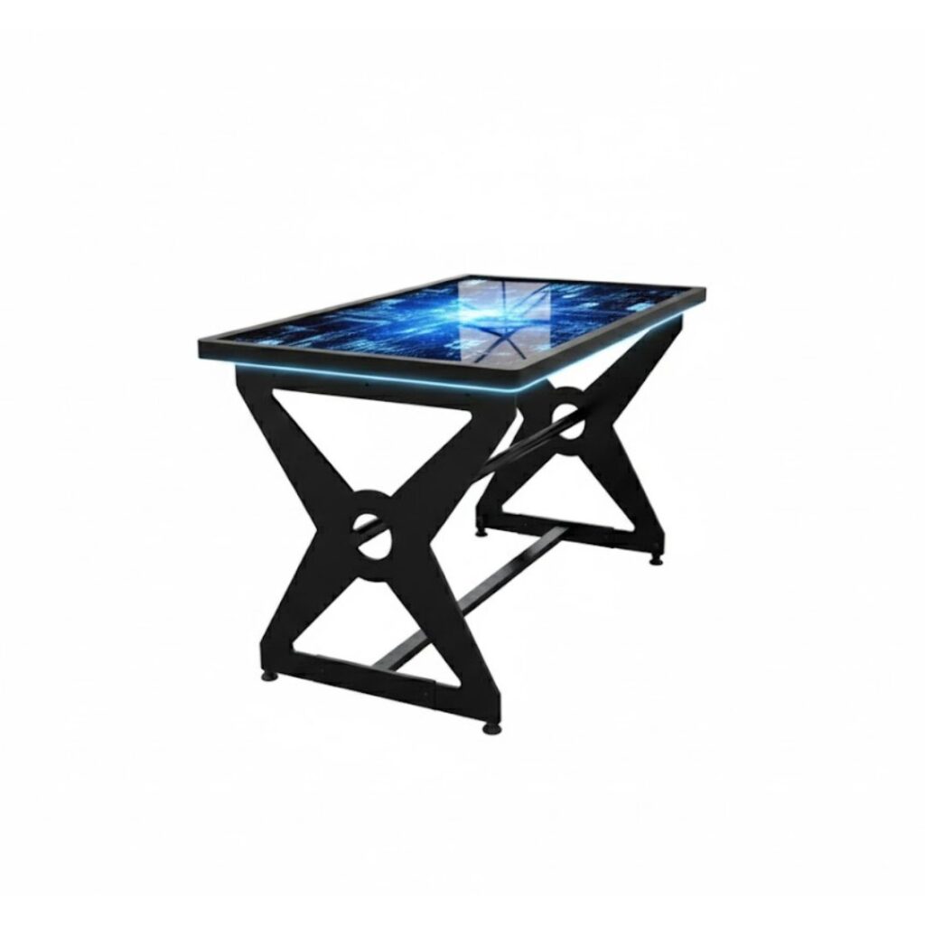 26900 table opera