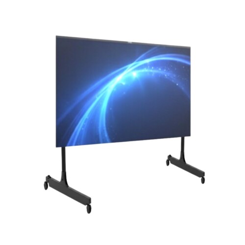 27014 opera cart monitor vesa