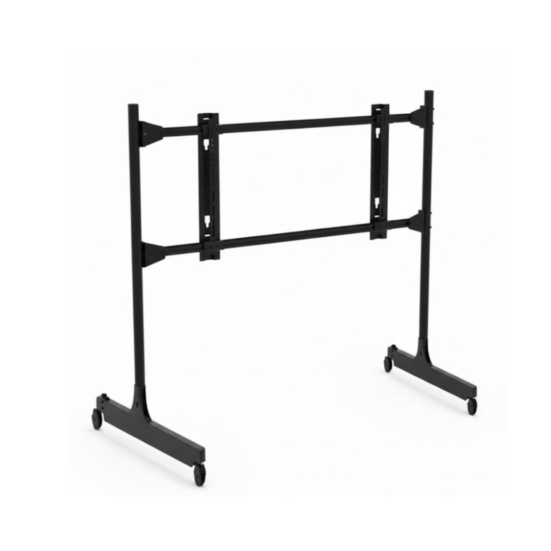 27014 opera cart monitor vesa2