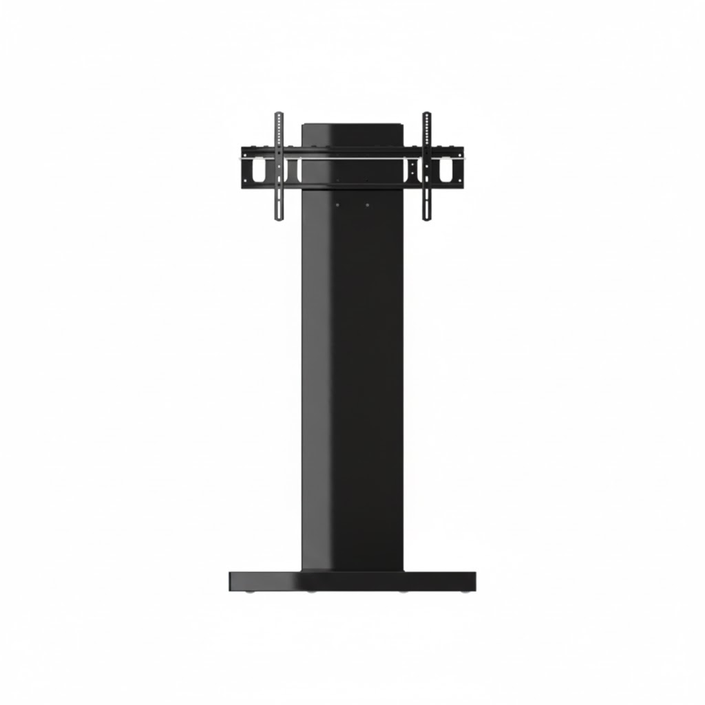 CHIC maxi full black - Image 5