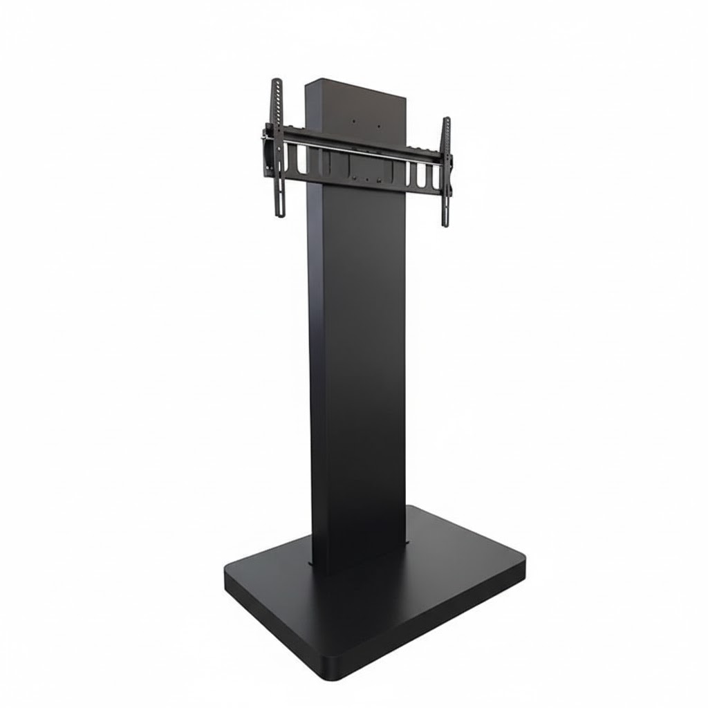 CHIC maxi full black - Image 6