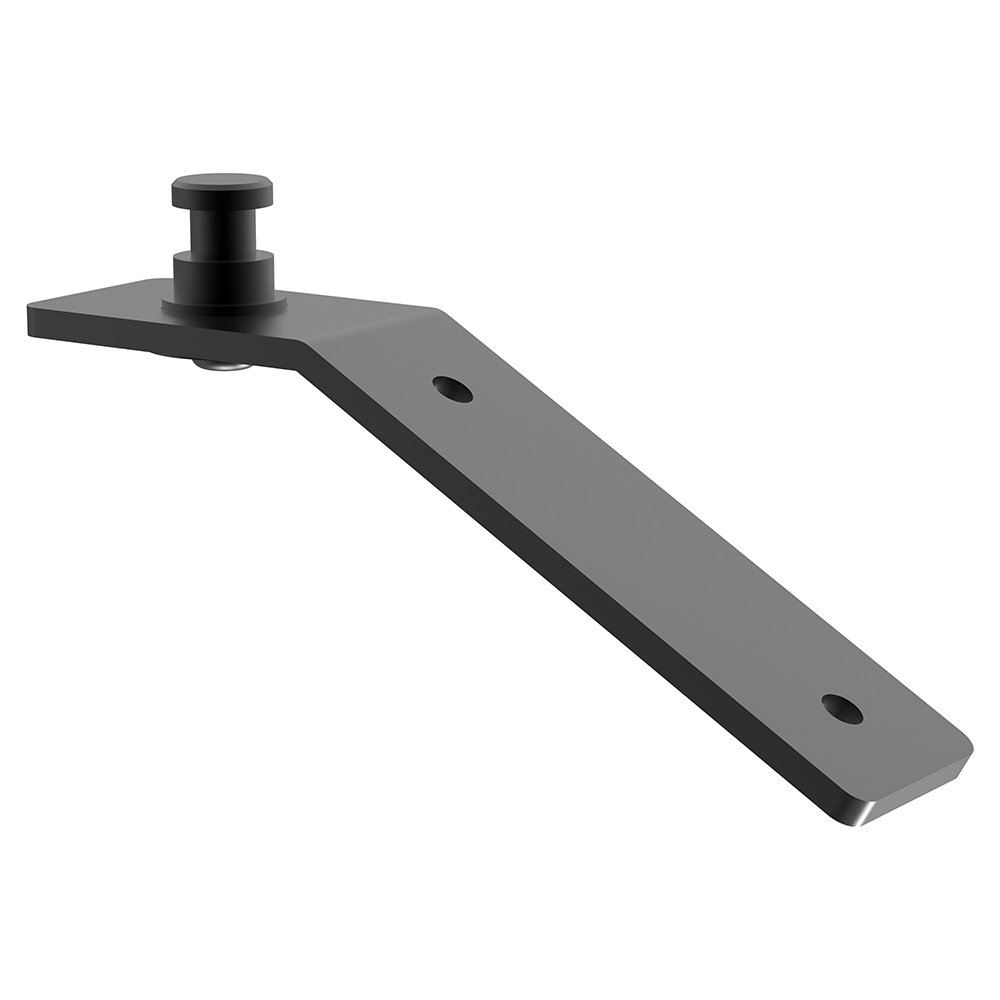 Arakno Diamond - Image 3