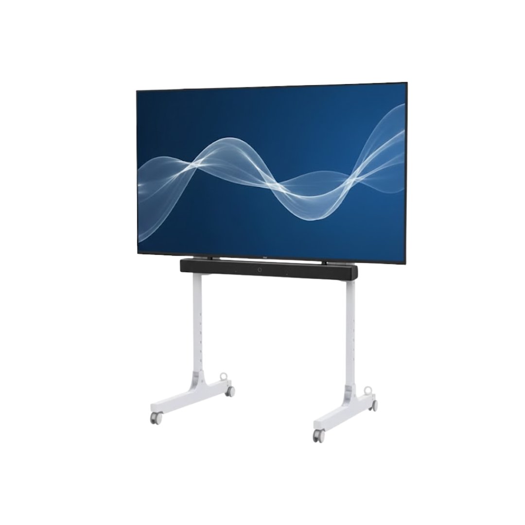 27177 opera slim cart monitor vesa2