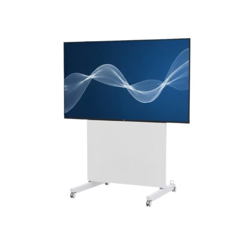 Opera cart slim