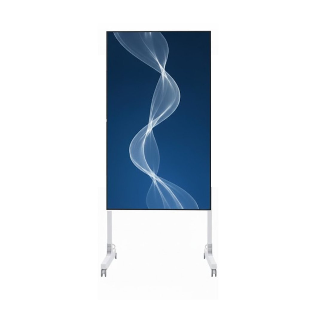 27177 opera slim cart monitor vesa4