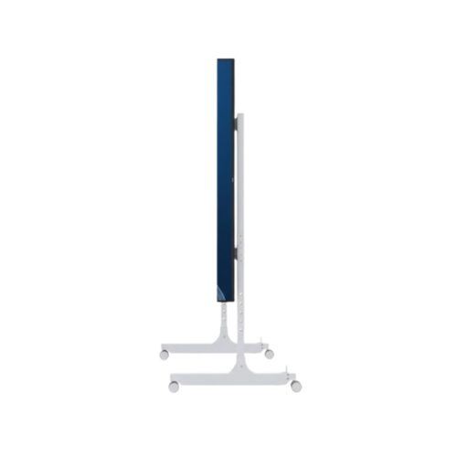 Opera cart slim