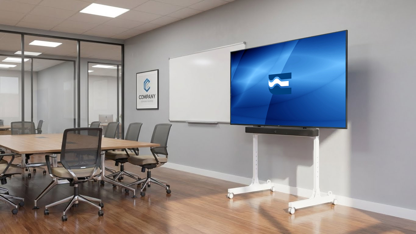 27177 opera slim cart monitor2